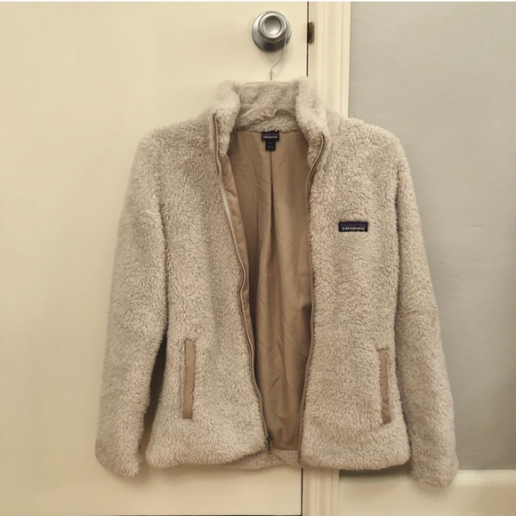 NWOT Patagonia Jacket - Picture 2 of 7